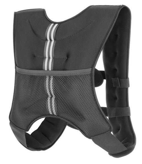 купить Утяжелители для рук и ног HMS 4200 Vesta pentru greutati 5kg KTO05 (17-62-212) в Кишинёве 