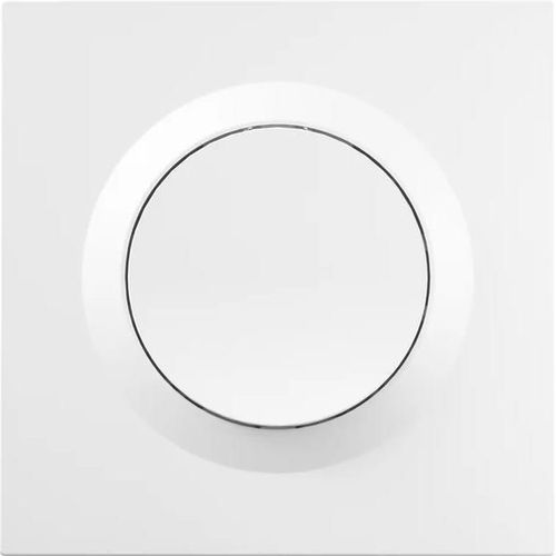 cumpără Întrerupător electric Sonoff Wall Switch Enclosure E1GSL for ZBMINL2 în Chișinău 