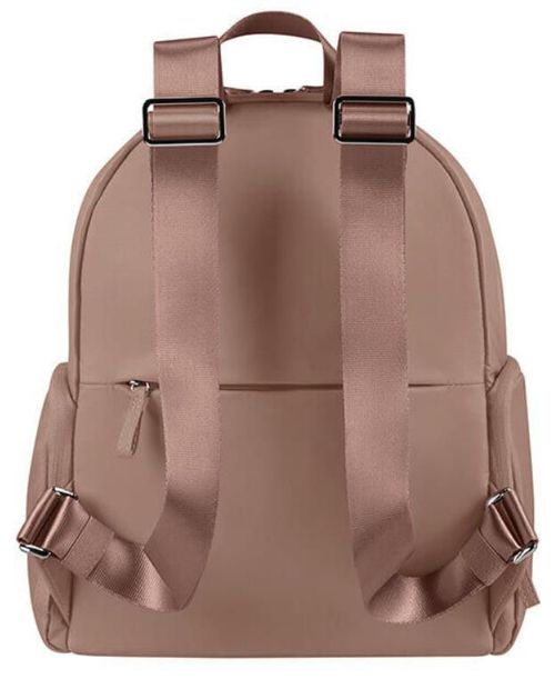 купить Рюкзак городской Samsonite Move 5.0 (151640/6034) в Кишинёве 