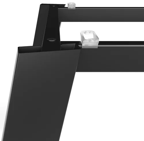 cumpără Masă Deco Cadru masa Jazz 1500x800 în Chișinău 