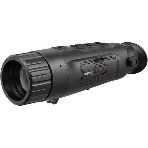 купить Прибор ночного видения HikMicro LYNX LH35 2.0 в Кишинёве 