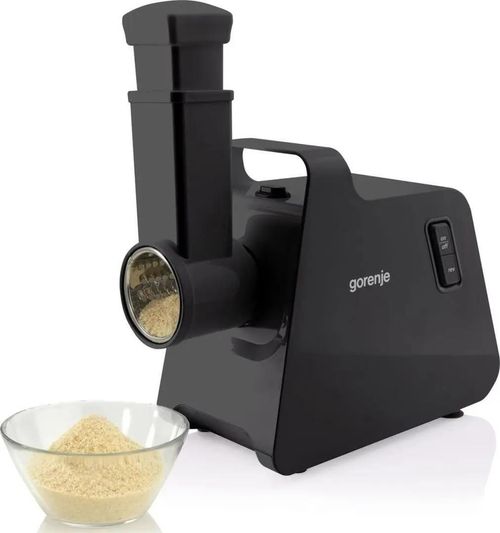 cumpără Mașină de tocat carne Gorenje MG2001SB în Chișinău 