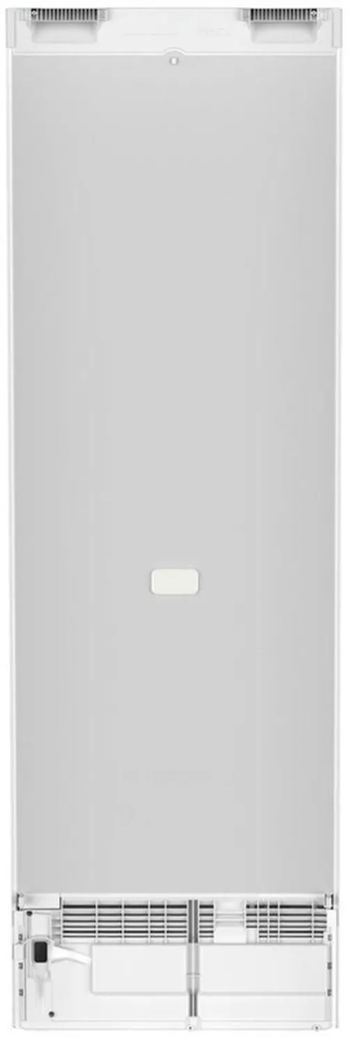 cumpără Frigider cu o ușa Liebherr RBc 525i în Chișinău 