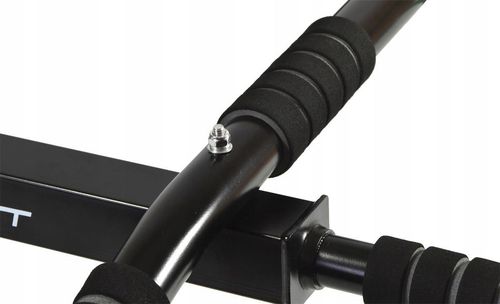 купить Турник EB Fit Pull-Up Bar в Кишинёве 