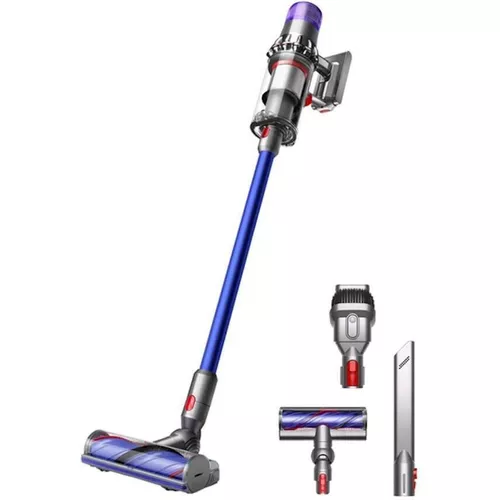 cumpără Aspirator fără fir Dyson V11 SV28 (446976) în Chișinău 