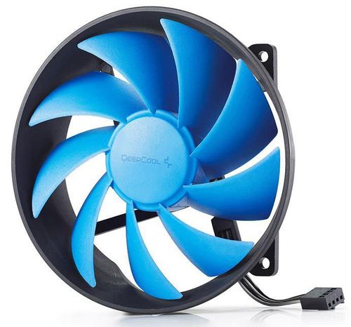 cumpără Cooler Deepcool GAMMAXX 300 în Chișinău 