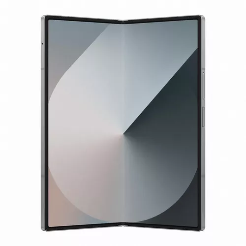 cumpără Smartphone Samsung F956 Galaxy Fold6 256GB Silver Shadow în Chișinău 