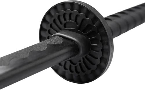 купить Декор Boker BO-05MB001 Katana trening Magnum Kia в Кишинёве 