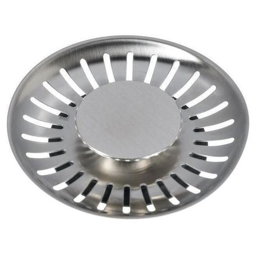 cumpără Accesoriu pentru chiuvete de bucătărie Reginox R29831 Strainer R1182 în Chișinău 
