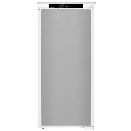 cumpără Frigider încorporabil Liebherr IRBSe 4120 în Chișinău 