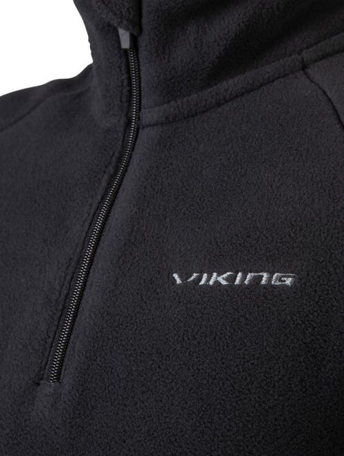 cumpără Îmbrăcăminte sport Wiking Explore More Lengerie termo Arctis (kids set) (500/21/9522/09/128-1) în Chișinău 