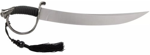 cumpără Cuțit turistic FOX Knives 2C 2007 Due Cigni sciabola del sommelier linea 1896 inox în Chișinău 