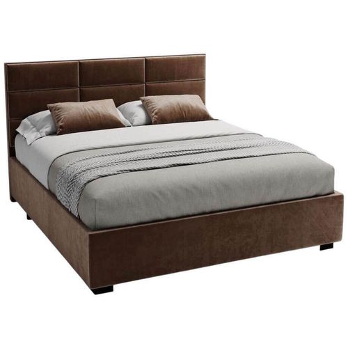 cumpără Pat my-STYLE my-Nola 90x200 (P10D90M06) în Chișinău 