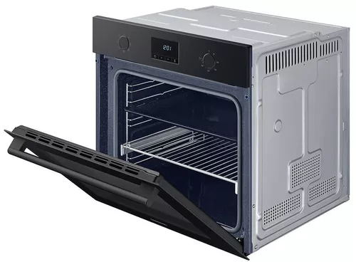 купить Духовой шкаф и варочная панель Samsung NV68A1110RB/WT + NA64H3010AK/WT в Кишинёве 