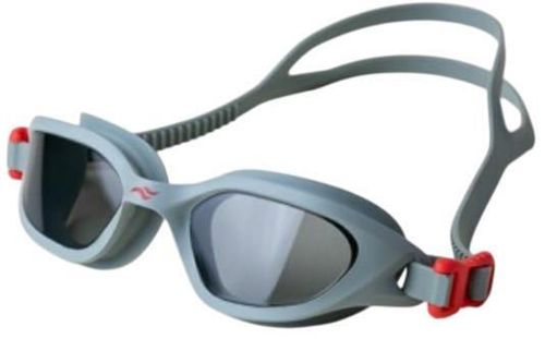 купить Аксессуар для плавания Aqua Speed Оchelari de înot ECLIPSE col.08 (61412) в Кишинёве 