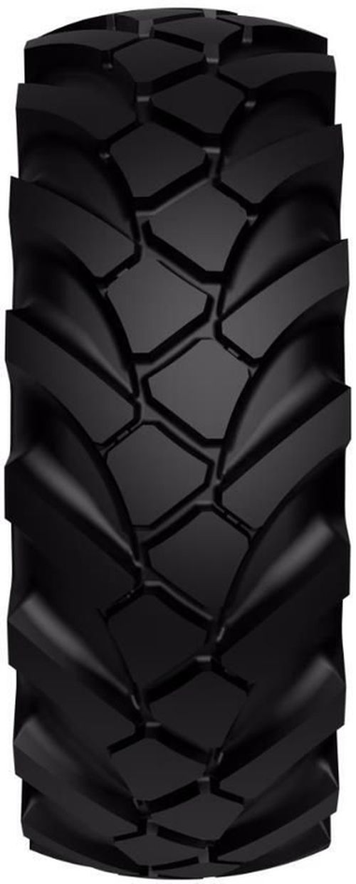 cumpără Anvelopă CEAT 10.0/75-15.3 MPT808 TL 14PR a/s în Chișinău 