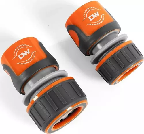 cumpără Furtun Daewoo DWR 1050 în Chișinău 