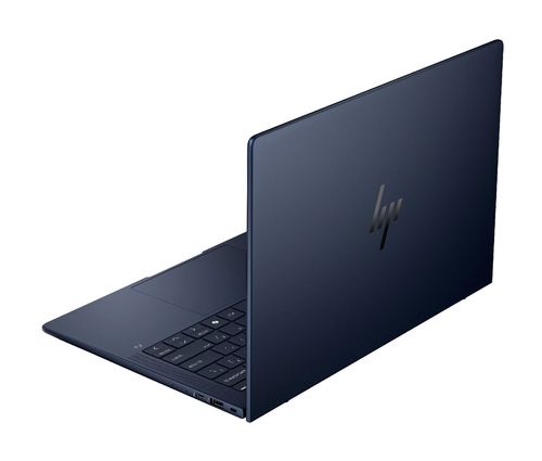 купить Ноутбук HP EliteBook X G1i (B69D6ET#UUQ) в Кишинёве 