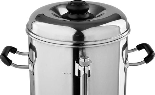 cumpără Termopot Yato YG-04316 12 L în Chișinău 