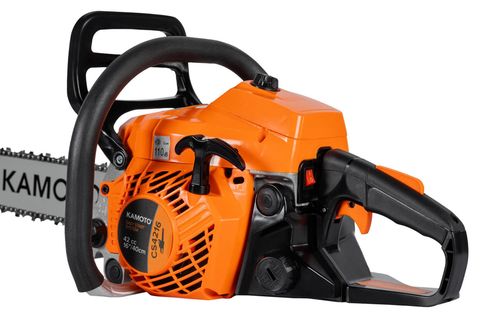 купить Пила Kamoto CS4216 в Кишинёве 