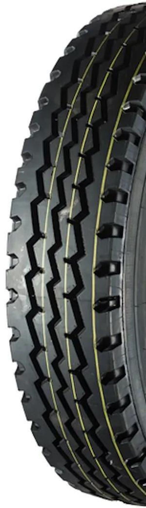 купить Шина Kpatos 315/80 R22.5 П/О-Kарьер HUNTERROAD H701 в Кишинёве 