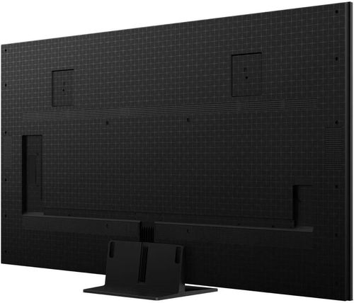 купить Телевизор TCL 55A400U в Кишинёве 
