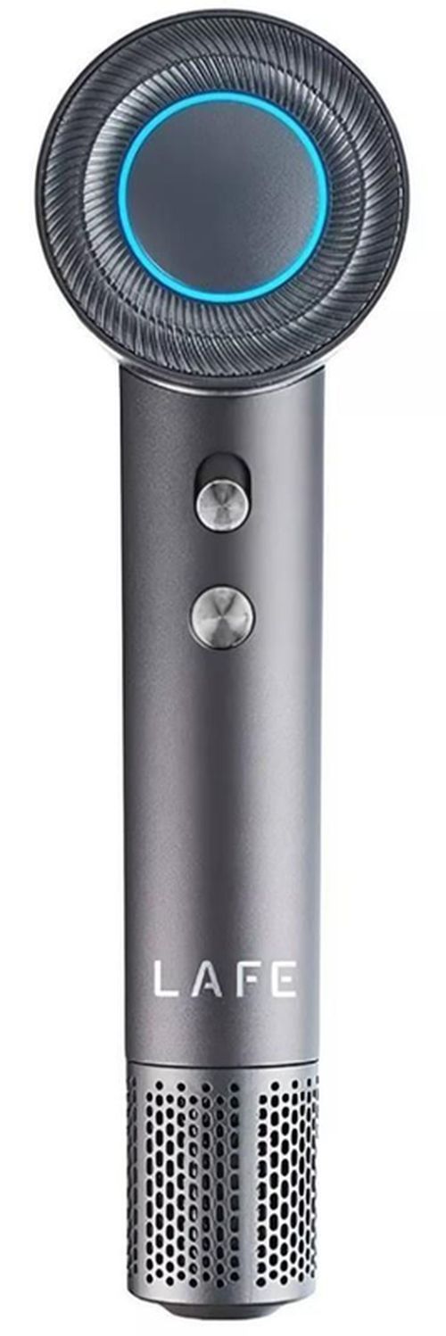 cumpără Uscător de păr LAFE Rapida LAFSUS47461 în Chișinău 