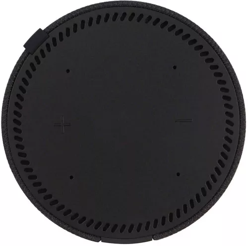 cumpără Boxă portativă Bluetooth Yandex YNDX-00021K Alisa Station Mini Black în Chișinău 