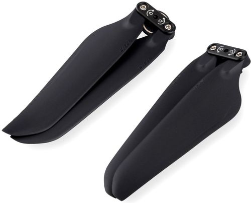 cumpără Accesoriu pentru transport electric Autel EVO II Propeller (pair) (102000198) în Chișinău 