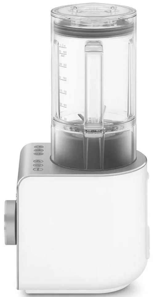 cumpără Blender staționar SMEG BLC01WHMEU în Chișinău 