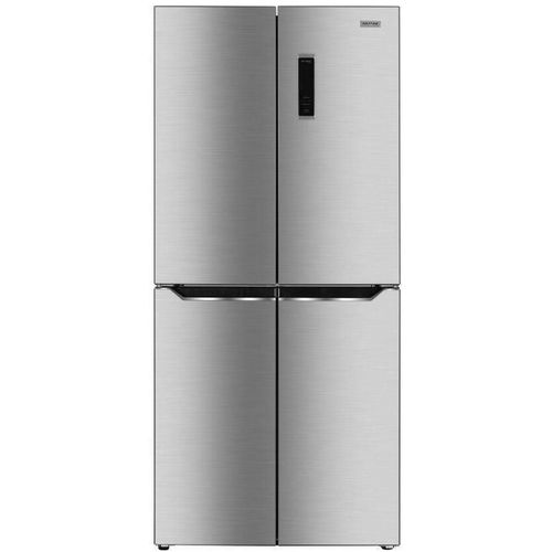 cumpără Frigider SideBySide MPM MPM-434-SBF-04 în Chișinău 