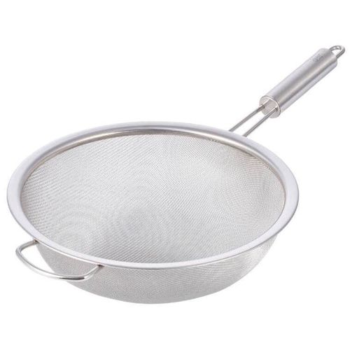 cumpără Sită Gipfel GP-51945 (25,5 см) în Chișinău 