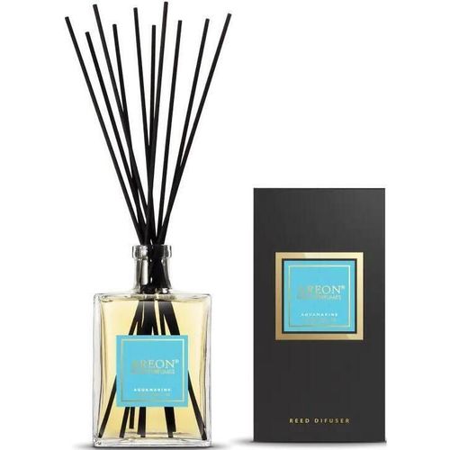 купить Ароматизатор воздуха Areon Home Parfume Sticks 1L (Aquamarine) в Кишинёве 