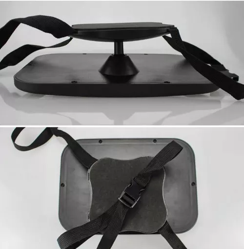 cumpără Accesoriu auto Ezimoov EZ-1102 set 2 oglinzi retrovizoare, Eco friendly în Chișinău 