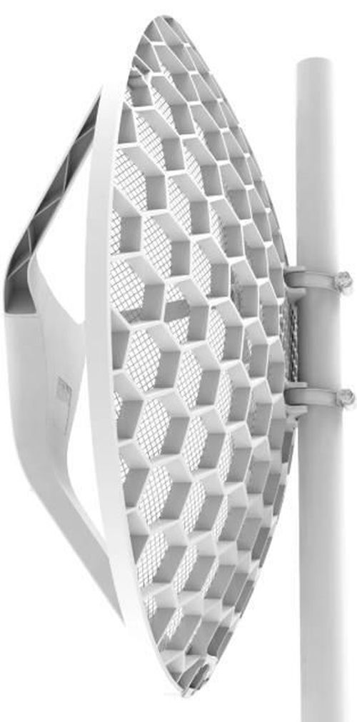 купить Wi-Fi точка доступа MikroTik RBLHGG-5acD-XL4pack в Кишинёве 