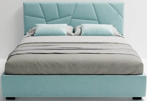 купить Кровать my-STYLE my-Bella 120x200 (P23D12M16) в Кишинёве 