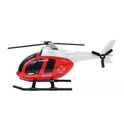 cumpără Mașină Wenyi WY1190B Elicopter 1:20 (lumini, sunete) în Chișinău 