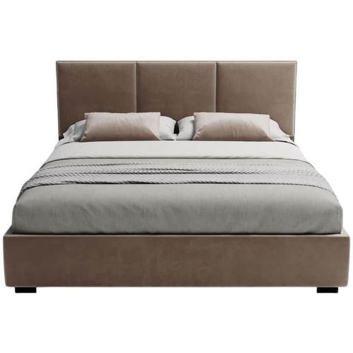 cumpără Pat my-STYLE my-Boni 140x200 (P33D14M05) în Chișinău 