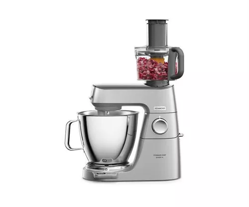 купить Аксессуар для кухонных машин Kenwood KAH65.000PL Food Processor в Кишинёве 