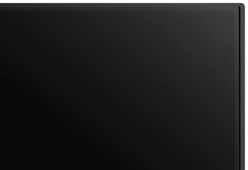 cumpără Televizor Hisense 85E7Q în Chișinău 