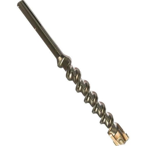 cumpără Set de tubulare, bite, duze Milwaukee 4932352789 Burghiu SDS-Max 35x370mm în Chișinău 