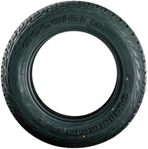 cumpără Anvelopă Accelera 265/50 R20 111S OMIKRON AT în Chișinău 