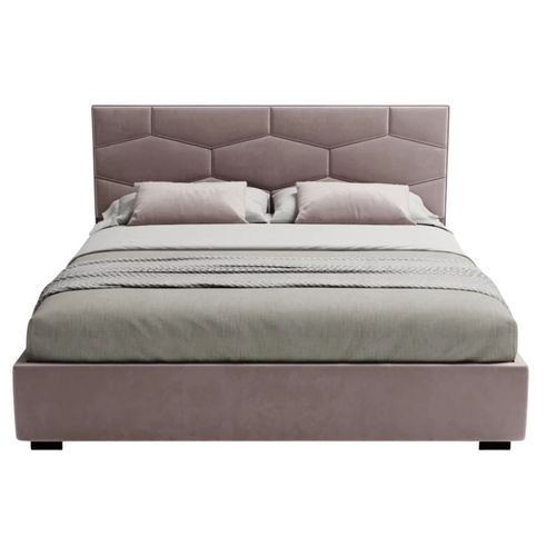 cumpără Pat my-STYLE my-Leya 120x200 (P37D12M11) în Chișinău 