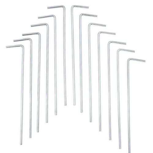 cumpără Cort Bestway 68141BW Cort 4 persoane (70cm+210cm)x240x140cm Alpine Dome 4 Tent în Chișinău 