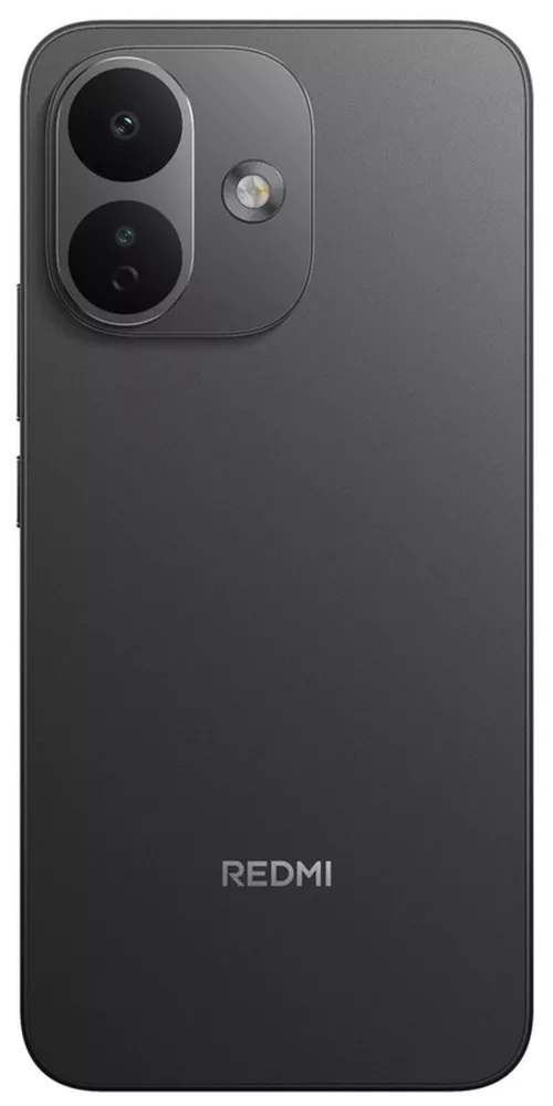 купить Смартфон Xiaomi Redmi Note 17 Pro 5G 8/512GB Black в Кишинёве 