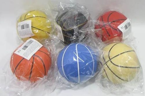 cumpără Minge miscellaneous 5483 Minge cauciuc Sport 8 cm 63307 în Chișinău 