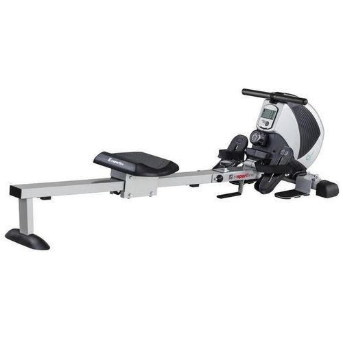 cumpără Antrenament de forţă inSPORTline 7954 Aparat vislit (120 kg) 1979 Ocean în Chișinău 