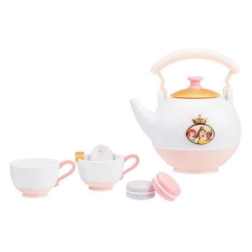 cumpără Jucărie Disney DPR 221534 Чайнный набор Tea set în Chișinău 