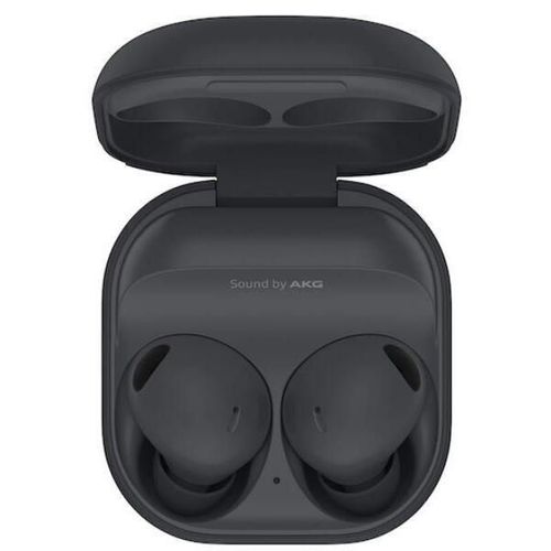 cumpără Căști fără fir Samsung R510 Buds 2 Pro Graphit în Chișinău 