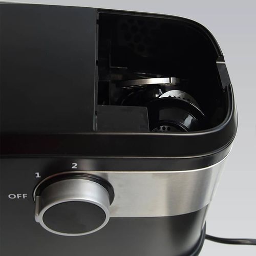 cumpără Mașină de tocat carne Maestro MR-854 în Chișinău 